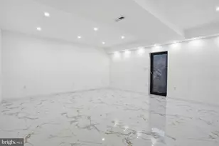 1047 Welsh Rd, Huntingdon Valley, PA 19006 - Photo 49