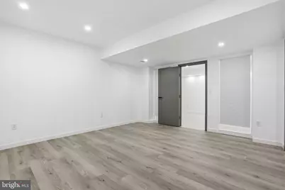 1047 Welsh Road, Huntingdon Valley, PA 19006 - Photo 41