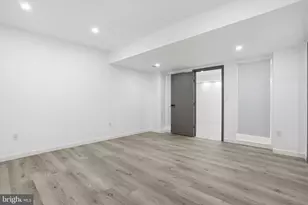 1047 Welsh Rd, Huntingdon Valley, PA 19006 - Photo 41