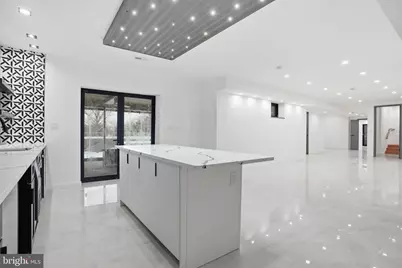 1047 Welsh Road, Huntingdon Valley, PA 19006 - Photo 47