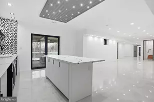 1047 Welsh Rd, Huntingdon Valley, PA 19006 - Photo 47