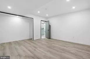 1047 Welsh Rd, Huntingdon Valley, PA 19006 - Photo 39