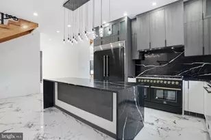 1047 Welsh Rd, Huntingdon Valley, PA 19006 - Photo 17