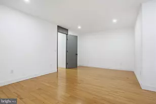 1047 Welsh Rd, Huntingdon Valley, PA 19006 - Photo 63