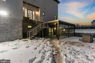 1047 Welsh Rd, Huntingdon Valley, PA 19006 - Photo 79