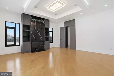 1047 Welsh Road, Huntingdon Valley, PA 19006 - Photo 15