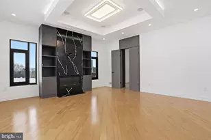 1047 Welsh Rd, Huntingdon Valley, PA 19006 - Photo 15