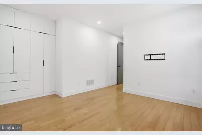 1047 Welsh Road, Huntingdon Valley, PA 19006 - Photo 63