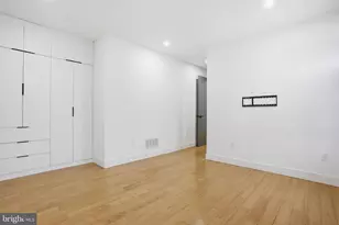 1047 Welsh Rd, Huntingdon Valley, PA 19006 - Photo 63