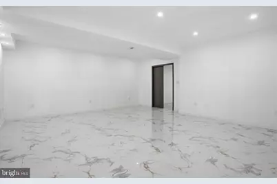 1047 Welsh Road, Huntingdon Valley, PA 19006 - Photo 39