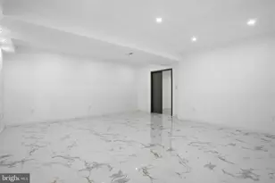 1047 Welsh Rd, Huntingdon Valley, PA 19006 - Photo 39