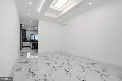 1047 Welsh Road, Huntingdon Valley, PA 19006 - Photo 35