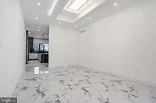 1047 Welsh Rd, Huntingdon Valley, PA 19006 - Photo 35