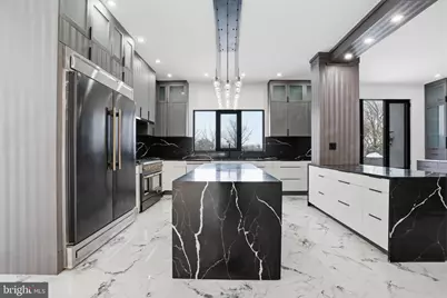 1047 Welsh Road, Huntingdon Valley, PA 19006 - Photo 19