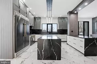 1047 Welsh Rd, Huntingdon Valley, PA 19006 - Photo 19