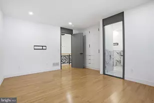 1047 Welsh Rd, Huntingdon Valley, PA 19006 - Photo 53