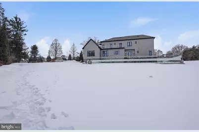 1047 Welsh Road, Huntingdon Valley, PA 19006 - Photo 77