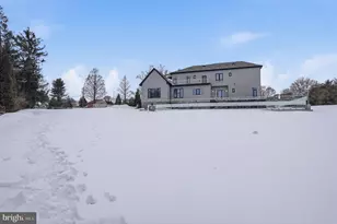 1047 Welsh Rd, Huntingdon Valley, PA 19006 - Photo 77