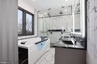 1047 Welsh Road, Huntingdon Valley, PA 19006 - Photo 61