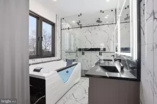 1047 Welsh Rd, Huntingdon Valley, PA 19006 - Photo 61