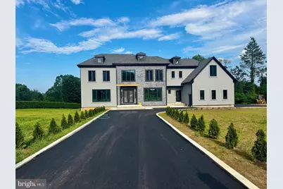 1047 Welsh Road, Huntingdon Valley, PA 19006 - Photo 1