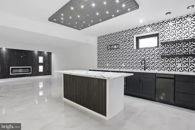 1047 Welsh Road, Huntingdon Valley, PA 19006 - Photo 45