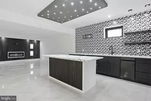 1047 Welsh Rd, Huntingdon Valley, PA 19006 - Photo 45