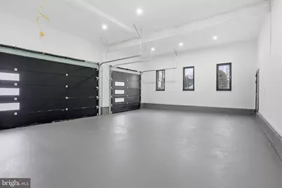 1047 Welsh Road, Huntingdon Valley, PA 19006 - Photo 33