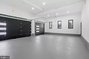 1047 Welsh Rd, Huntingdon Valley, PA 19006 - Photo 33