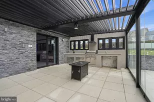 1047 Welsh Rd, Huntingdon Valley, PA 19006 - Photo 71