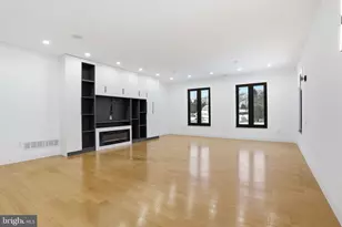 1047 Welsh Rd, Huntingdon Valley, PA 19006 - Photo 27