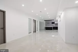 1047 Welsh Rd, Huntingdon Valley, PA 19006 - Photo 31