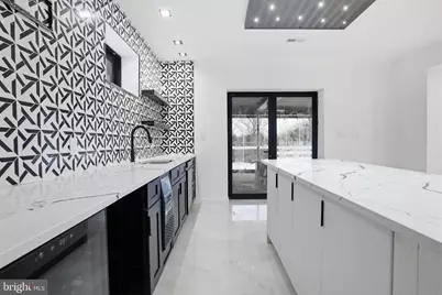 1047 Welsh Road, Huntingdon Valley, PA 19006 - Photo 37