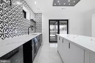 1047 Welsh Rd, Huntingdon Valley, PA 19006 - Photo 37