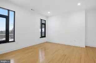 1047 Welsh Rd, Huntingdon Valley, PA 19006 - Photo 65