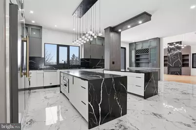 1047 Welsh Road, Huntingdon Valley, PA 19006 - Photo 21