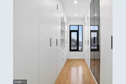 1047 Welsh Road, Huntingdon Valley, PA 19006 - Photo 57