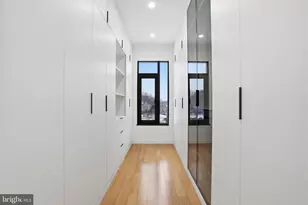 1047 Welsh Rd, Huntingdon Valley, PA 19006 - Photo 57