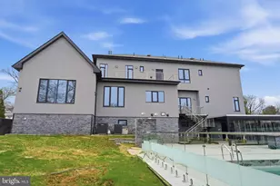 1047 Welsh Rd, Huntingdon Valley, PA 19006 - Photo 69