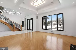 1047 Welsh Rd, Huntingdon Valley, PA 19006 - Photo 9