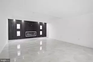 1047 Welsh Rd, Huntingdon Valley, PA 19006 - Photo 35