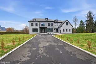 1047 Welsh Rd, Huntingdon Valley, PA 19006 - Photo 3