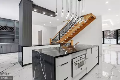 1047 Welsh Road, Huntingdon Valley, PA 19006 - Photo 17