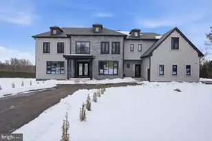 1047 Welsh Rd, Huntingdon Valley, PA 19006 - Photo 3