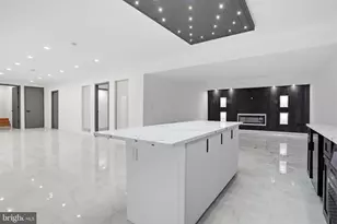 1047 Welsh Rd, Huntingdon Valley, PA 19006 - Photo 43