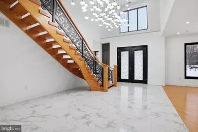 1047 Welsh Road, Huntingdon Valley, PA 19006 - Photo 11