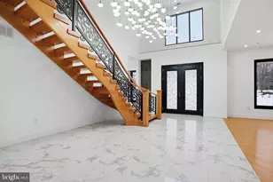 1047 Welsh Rd, Huntingdon Valley, PA 19006 - Photo 11