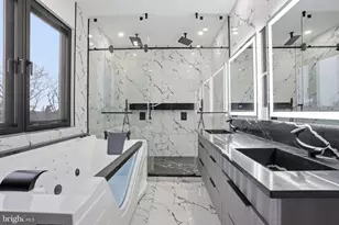 1047 Welsh Rd, Huntingdon Valley, PA 19006 - Photo 57