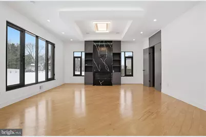 1047 Welsh Road, Huntingdon Valley, PA 19006 - Photo 13