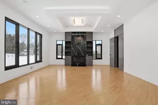 1047 Welsh Rd, Huntingdon Valley, PA 19006 - Photo 13